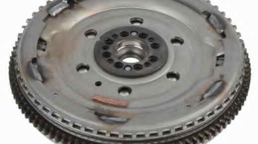Volanta NISSAN NAVARA D40 SACHS 2294 501 176