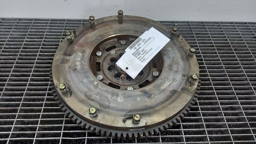 VOLANTA NISSAN PATHFINDER PATHFINDER YD25DDTI - (2005 2010)