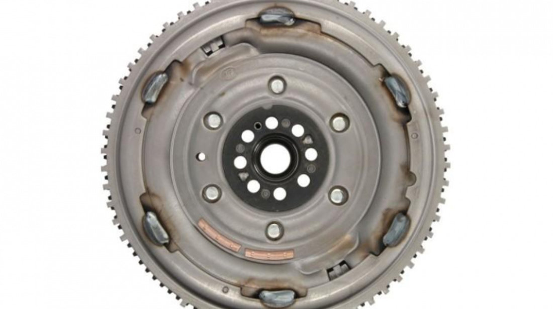 Volanta Nissan X-TRAIL (T30) 2001-2007 #2 12310AW400