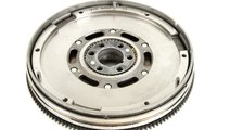 Volanta noua LUK aUDI A4 B5,A6 C4,C5,VW Passat