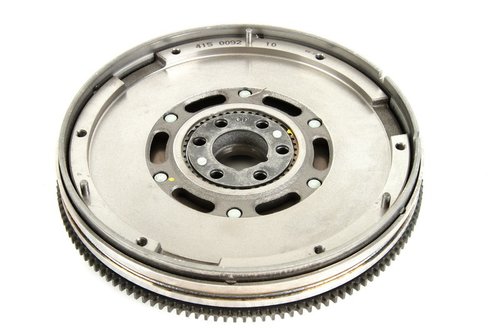 Volanta noua LUK aUDI A4 B5,A6 C4,C5,VW Passat