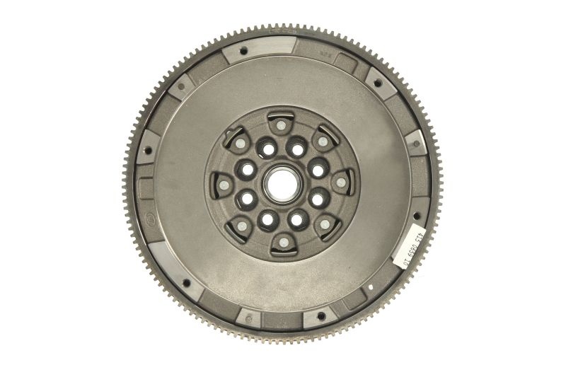 Volanta noua LUK Mercedes CLA W117,A Class W176,B Class W246,GLA X156