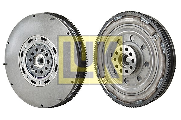 Volanta noua LUK VW Passat 2000+