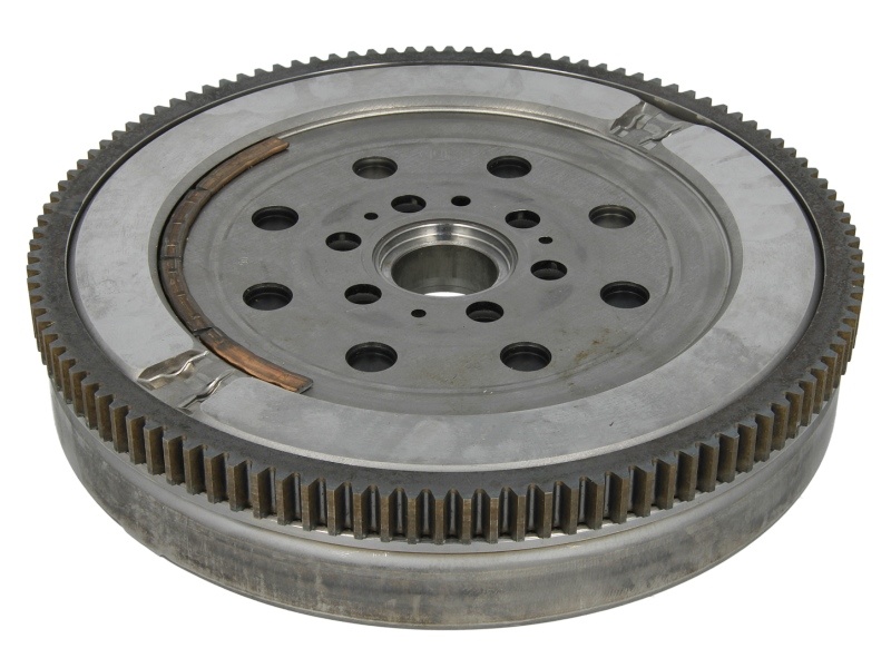 Volanta noua Saab 9-3