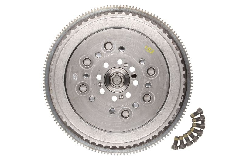 Volanta noua Sachs Mercedes C CLass W204,W205,E Class W212,W213,