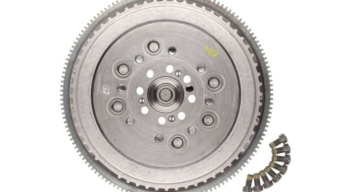 Volanta noua Sachs Mercedes C CLass W204,W205,E Class W212,W213,