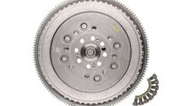 Volanta noua Sachs Mercedes C CLass W204,W205,E Cl...