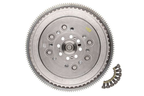 Volanta noua Sachs Mercedes C CLass W204,W205,E Class W212,W213,