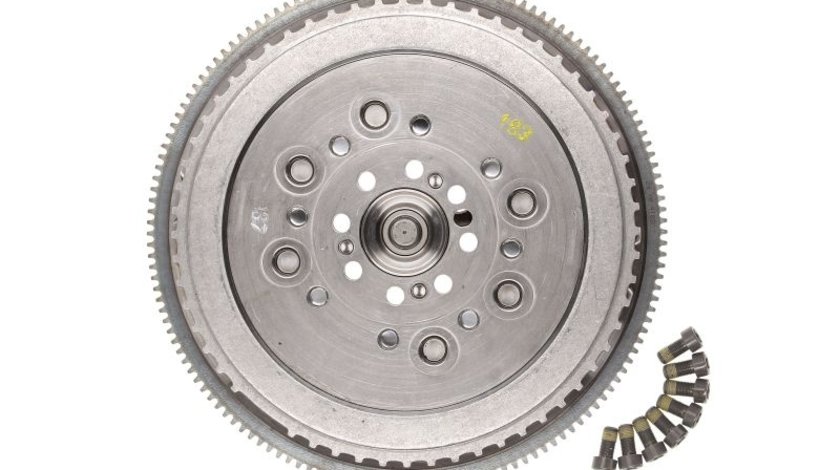 Volanta noua Sachs Mercedes C CLass W204,W205,E Class W212,W213,