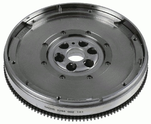 Volanta noua Sachs VW Passat,Audi A4 B5,B6,B7,Skoda Superb