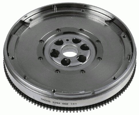 Volanta noua Sachs VW Passat,Audi A4 B5,B6,B7,Skoda Superb