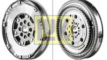 Volanta OPEL AGILA (A) (H00) (2000 - 2007) LuK 415...