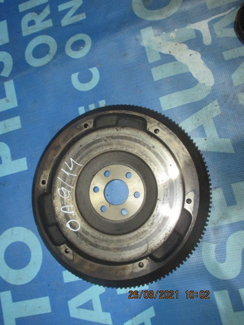 Volanta Opel Astra G 1.8i 16v;  90400169