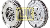 Volanta OPEL ASTRA G Combi (F35) (1998 - 2009) LuK...