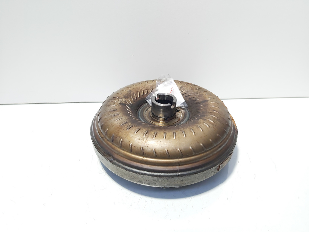 Volanta, Opel Astra J, 2.0 CDTI, A20DTH, cutie automata (idi:683888)