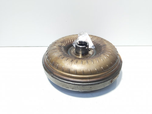 Volanta, Opel Astra J Combi, 2.0 CDTI, A20DTH, cutie automata (idi:683889)