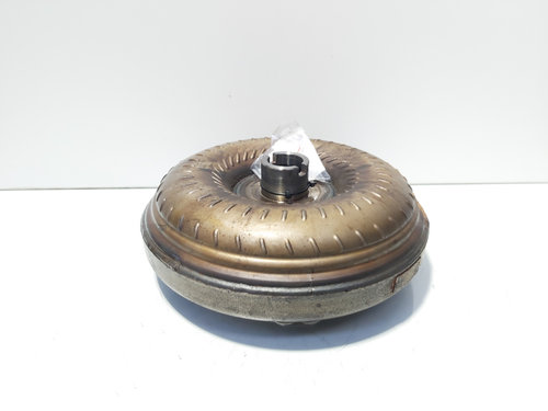 Volanta, Opel Astra J GTC, 2.0 CDTI, A20DTH, cutie automata (idi:683890)