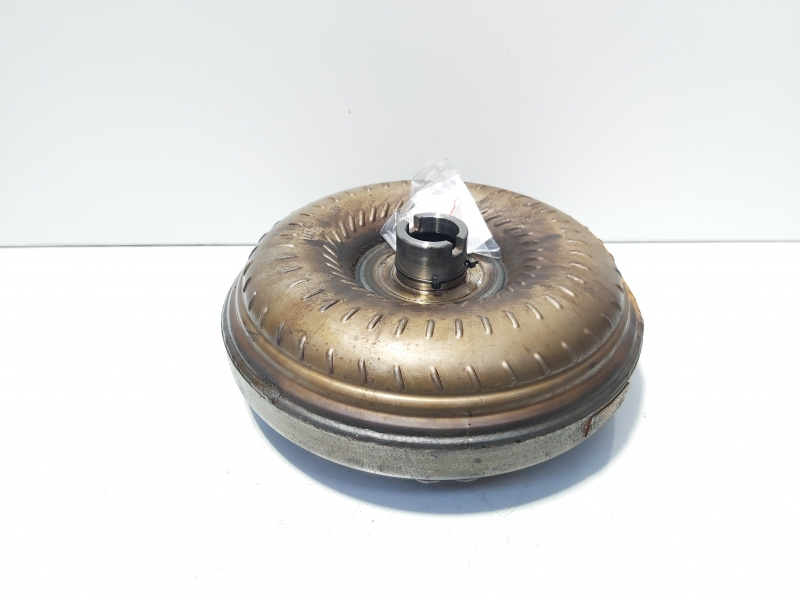 Volanta, Opel Insignia A Combi, 2.0 CDTI, A20DTH, cutie automata (idi:683889)