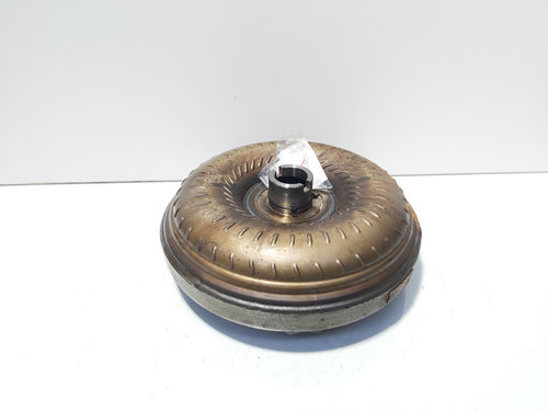 Volanta, Opel Insignia A Combi, 2.0 CDTI, A20DTH, cutie automata (idi:683888)