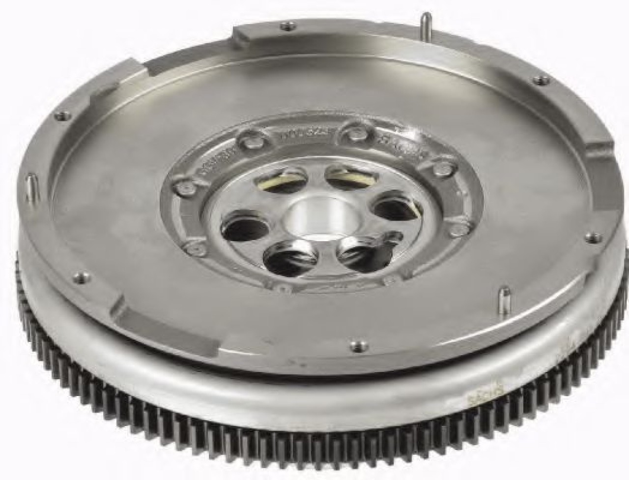 Volanta OPEL INSIGNIA Combi (2008 - 2016) SACHS 2294 001 592 piesa NOUA
