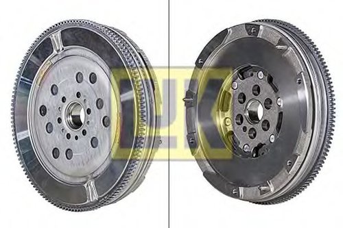 Volanta OPEL MOKKA (2012 - 2016) LuK 415 0650 10 piesa NOUA