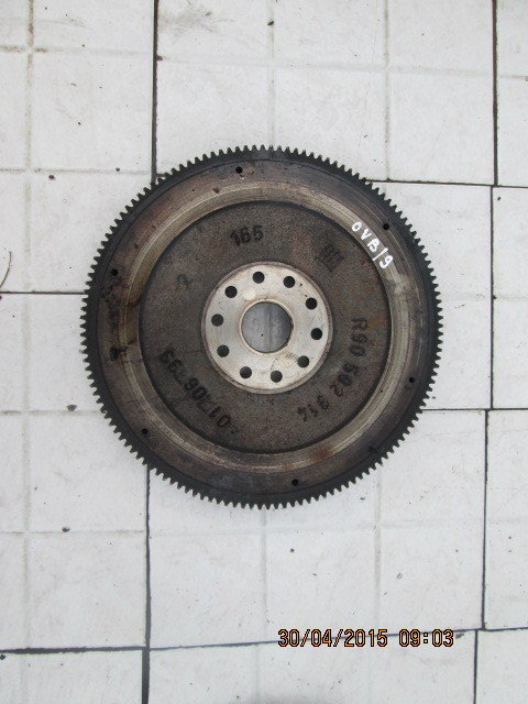 Volanta Opel Vectra B 2.0di 16v 1999