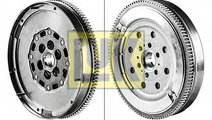 Volanta OPEL VECTRA C GTS (2002 - 2016) LuK 415 02...