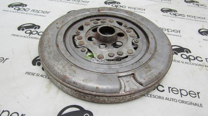 Volanta Originala Audi A3 8V E - tron - VW Golf 7 Gte cod 04L105266C