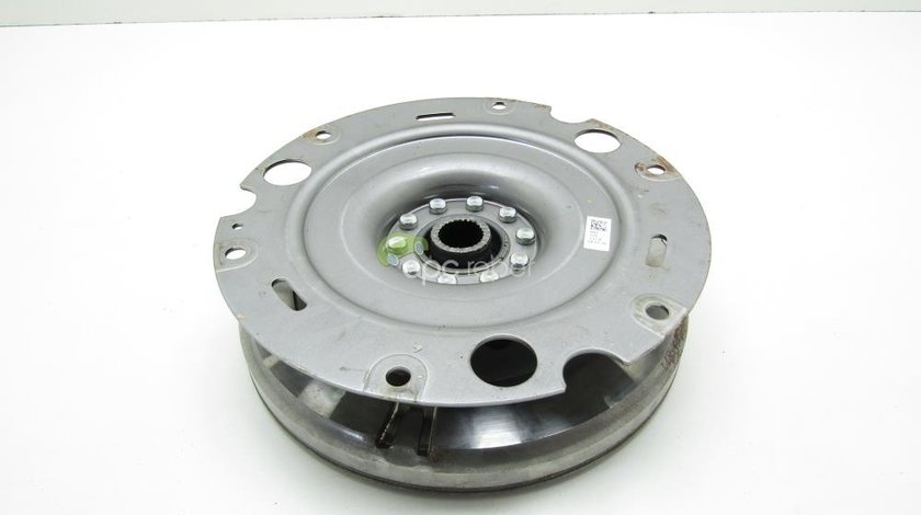 Volanta Originala Audi A4 B8 / A5 8T / A6 C7 / Q5 8R - 2.0 TDI - Cod: 0B5105317R - CNH