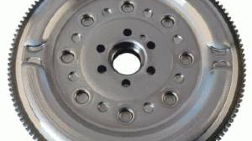 Volanta Passat B6 228 mm LUK Volanta Passat B6- 228mm