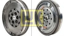 Volanta PEUGEOT 3008 (2009 - 2016) LuK 415 0655 10...