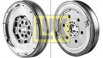 Volanta PEUGEOT 407 (6D) (2004 - 2016) LuK 415 022...