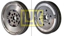 Volanta PEUGEOT 407 (6D) (2004 - 2016) LuK 415 052...