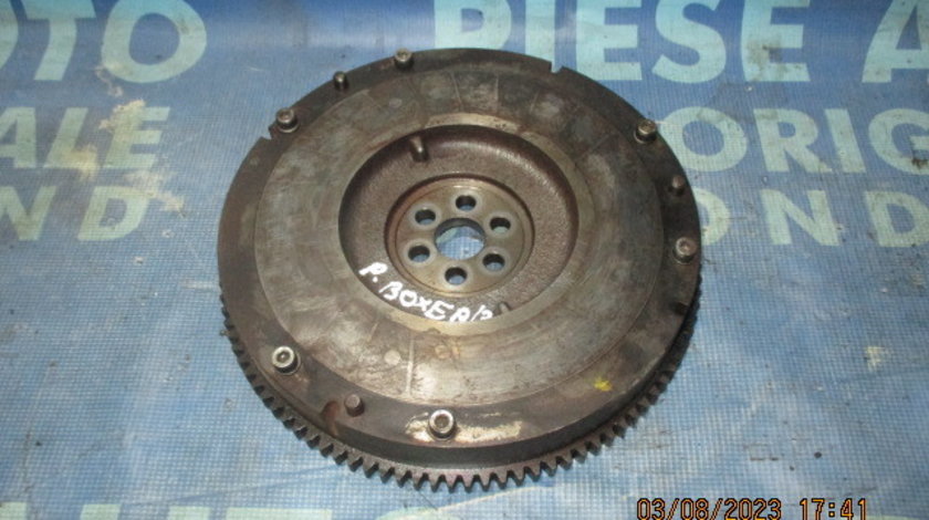 Volanta Peugeot Boxer 2.8hdi; 504806216