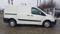 Volanta Peugeot EXPERT 2014 van 1.6 hdi