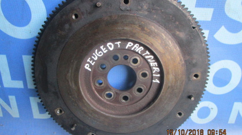 Volanta Peugeot Partner 1.8d; 9350260210