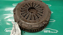 Volanta +placa+disc, 1.5 DCI E3 Renault MEGANE II ...