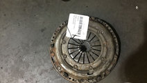 Volanta Placa+disc 1.6 TDCI Ford FOCUS II DA 2004-...