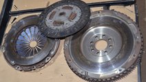 Volanta + placa + disc 2.0 hdi rhy Peugeot 306 406...