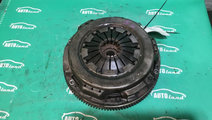 Volanta Placa + Disc 2.4 TDCI Ford TRANSIT bus 200...