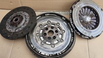 Volanta placa disc Vw Golf 4 Skoda Octavia 1 1.9 T...