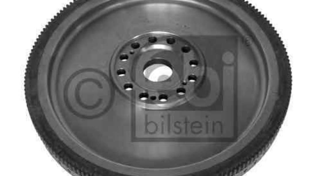 Volanta Producator FEBI BILSTEIN 33933