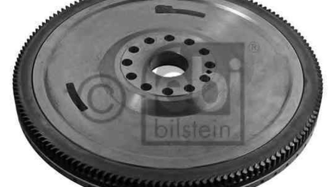 Volanta Producator FEBI BILSTEIN 35463