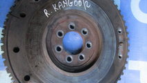 Volanta Renault Kangoo 1.4i 8v
