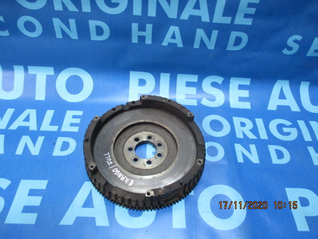 Volanta Renault Kangoo 1.5dci 2003
