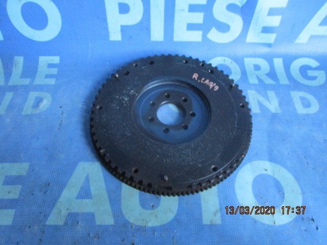Volanta Renault Laguna 1.8i