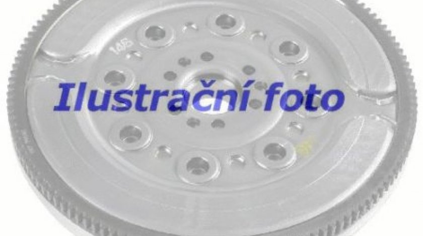 Volanta Renault Laguna 2