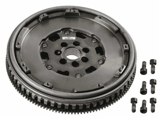 Volanta RENAULT LATITUDE (L70) (2010 - 2016) OE 123003948R piesa NOUA