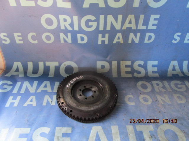 Volanta Renault Megane 1.6 16v