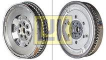 Volanta Renault MEGANE II limuzina (LM0/1_) 2003-2...